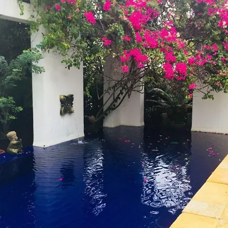 Casa Harb Hotel Boutique-2